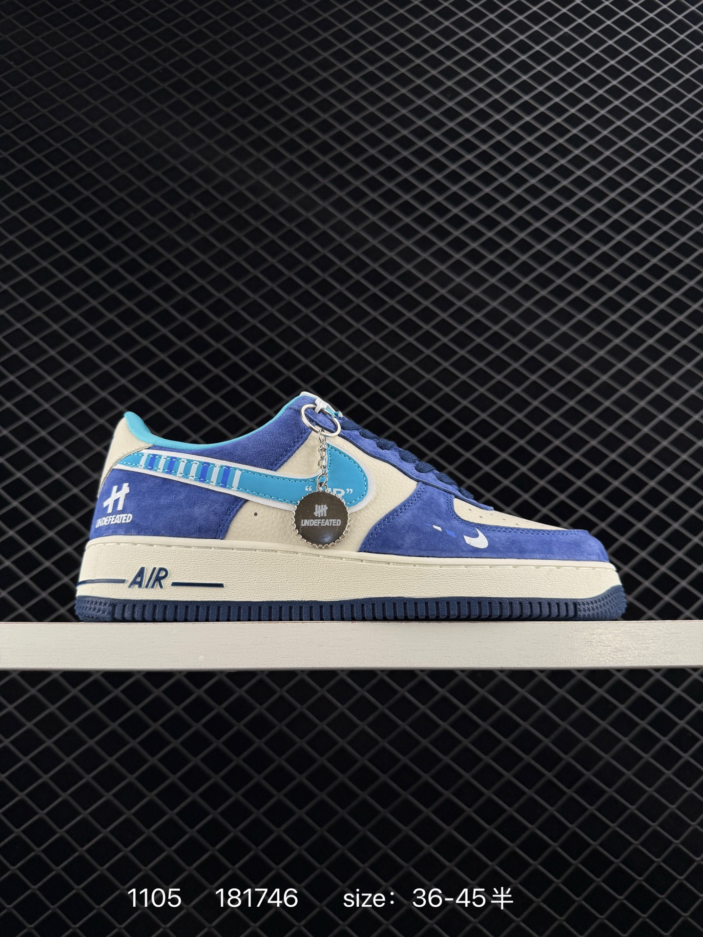 Air Jordan 1 Low AJ1 Air Jordan 1 Low AJ1